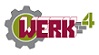 werk4 Magdeburg